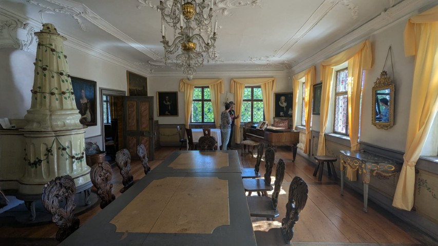 Galeriebild